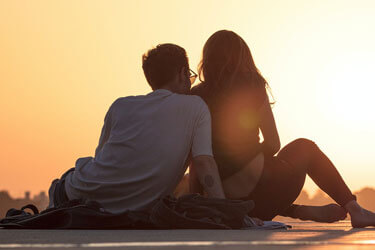 love charms in Norway